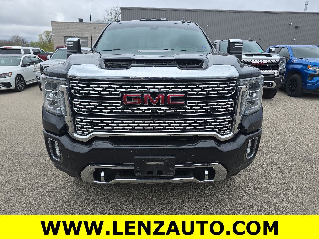 gmc sierra 2500hd 2020 1GT19REY0LF217644 image gmc sierra 2500hd 2020 1GT19REY0LF217644 image